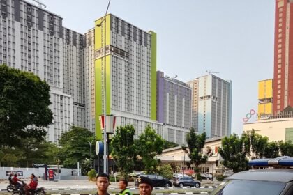 IMG 20260723 WA0290