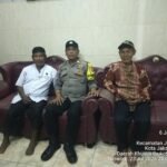 IMG 20260723 WA0293