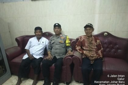 IMG 20260723 WA0293