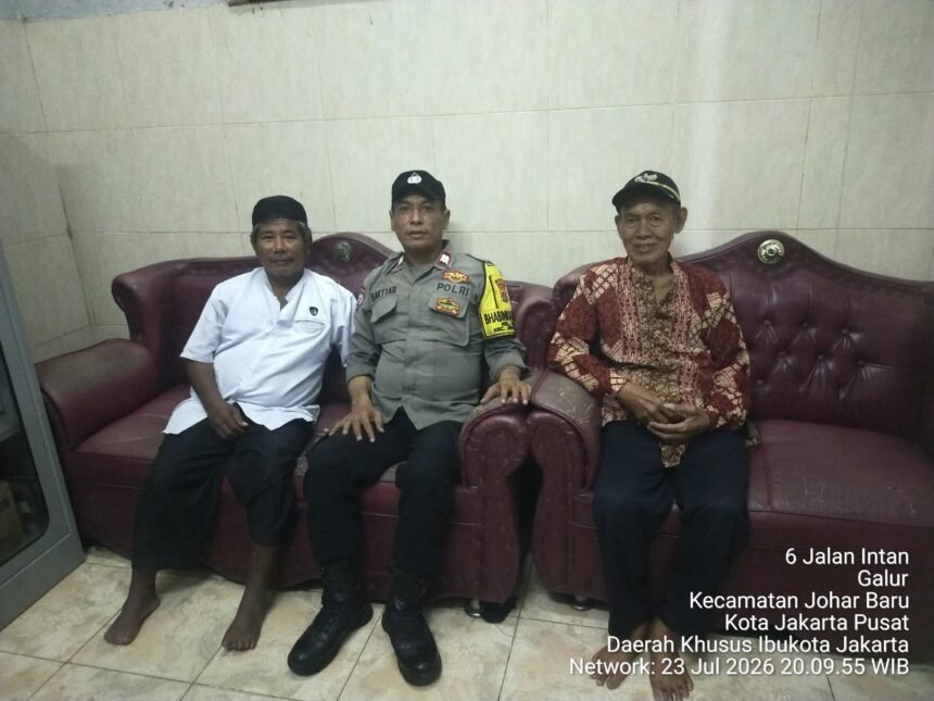 IMG 20260723 WA0293