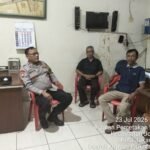 IMG 20260723 WA0295