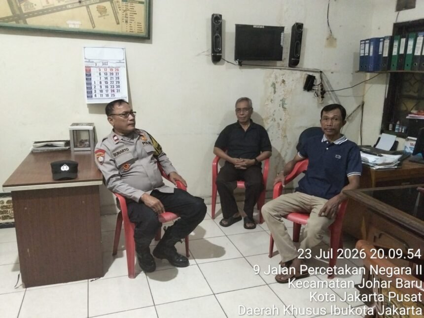 IMG 20260723 WA0295