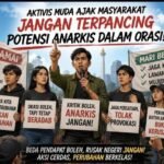IMG 20260724 WA0015