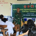 IMG 20260724 WA0018