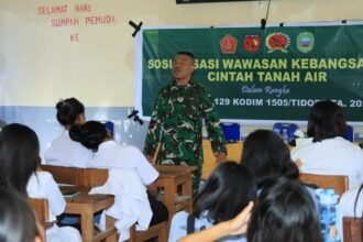 IMG 20260724 WA0018