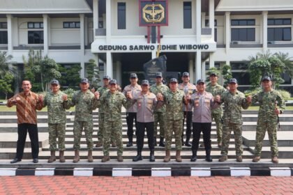 IMG 20260724 WA0068