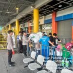 IMG 20260724 WA0121