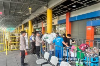 IMG 20260724 WA0121