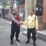IMG 20260725 WA0007