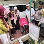 IMG 20260725 WA0013
