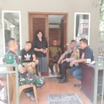 IMG 20260725 WA0016