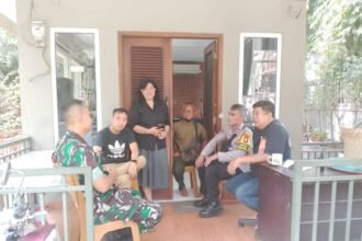IMG 20260725 WA0016