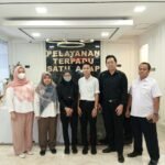 IMG 20260725 WA0025