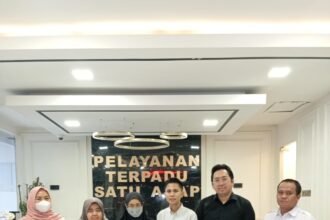 IMG 20260725 WA0025