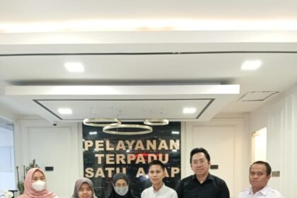 IMG 20260725 WA0025