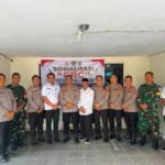 IMG 20260725 WA0077