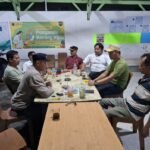 IMG 20260725 WA0093