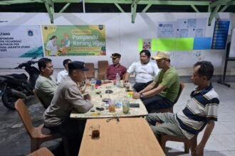 IMG 20260725 WA0093
