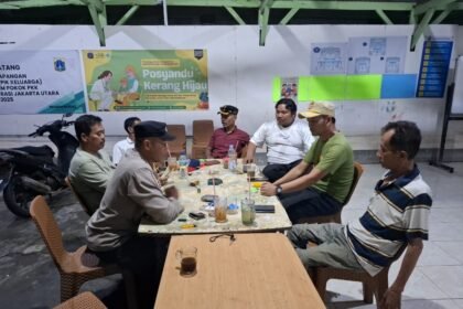 IMG 20260725 WA0093