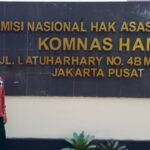 IMG 20260726 WA0008