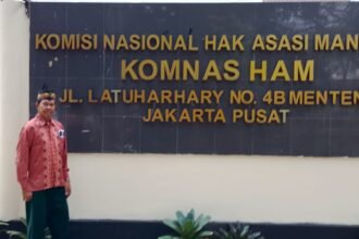 IMG 20260726 WA0008