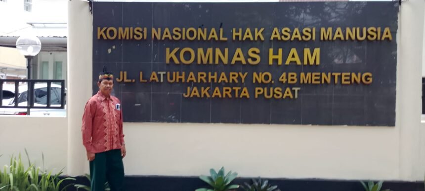 IMG 20260726 WA0008