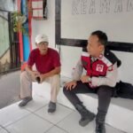 IMG 20260726 WA0019