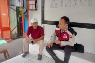 IMG 20260726 WA0019