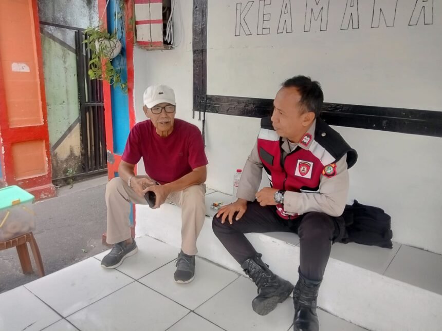 IMG 20260726 WA0019