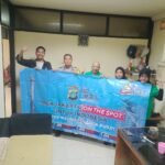 IMG 20260726 WA0022