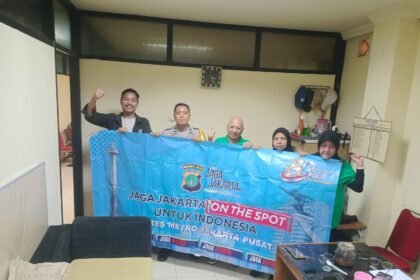 IMG 20260726 WA0022
