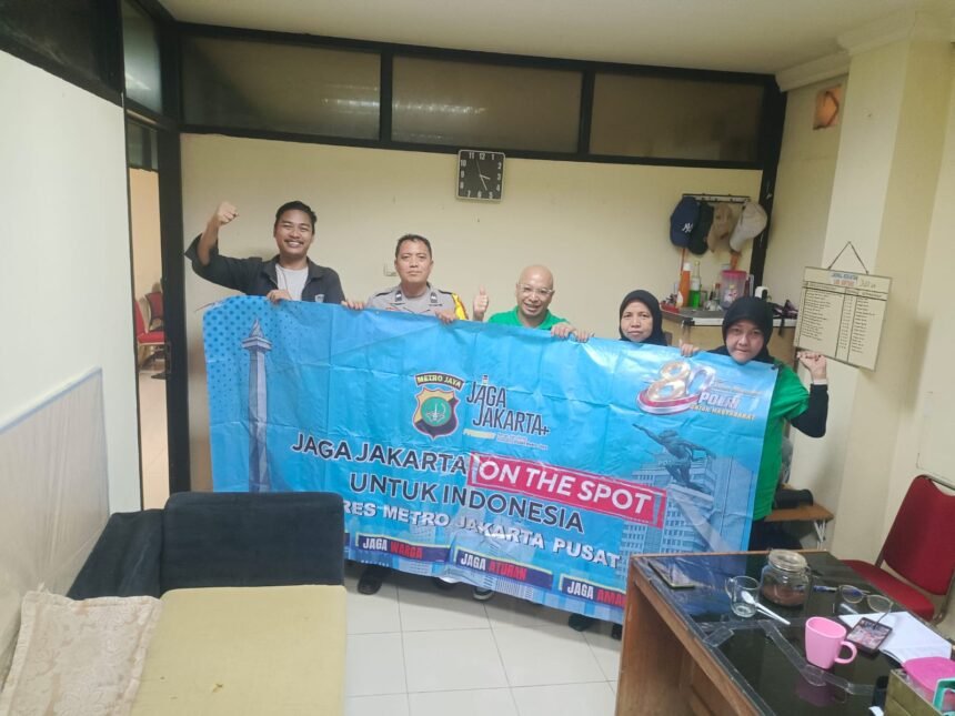 IMG 20260726 WA0022