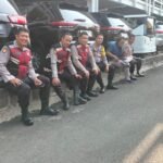 IMG 20260726 WA0025