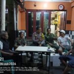IMG 20260726 WA0034