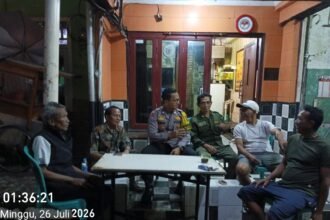 IMG 20260726 WA0034