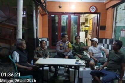 IMG 20260726 WA0034
