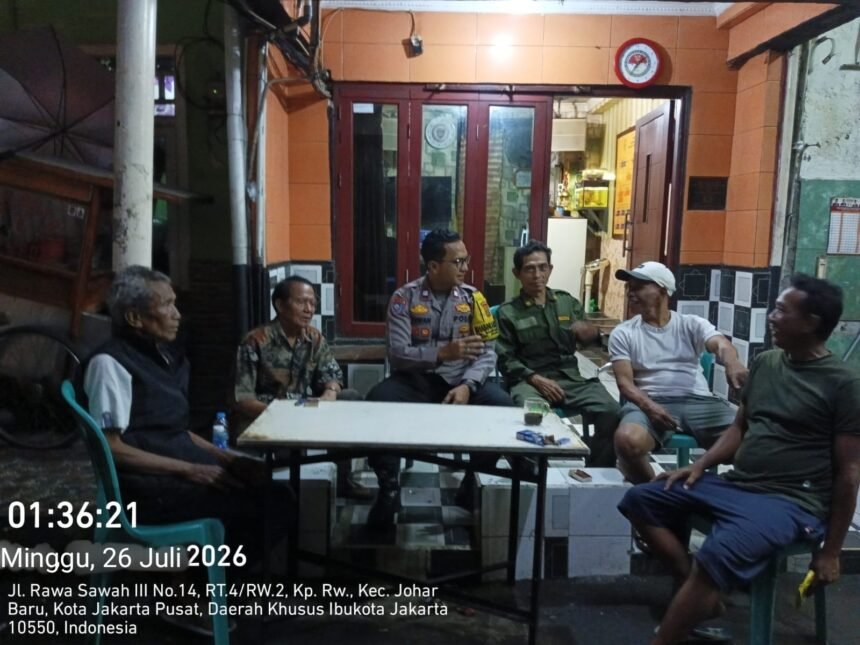 IMG 20260726 WA0034