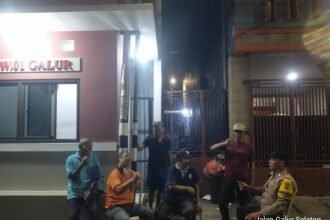 IMG 20260726 WA0038