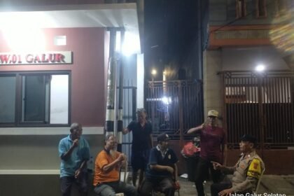 IMG 20260726 WA0038