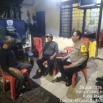 IMG 20260726 WA0039