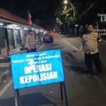IMG 20260726 WA0043
