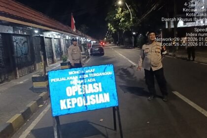 IMG 20260726 WA0043