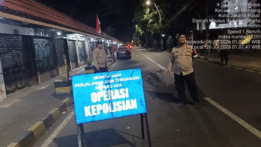 IMG 20260726 WA0043