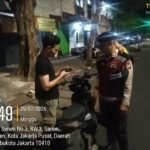 IMG 20260726 WA0044