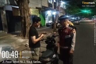 IMG 20260726 WA0044