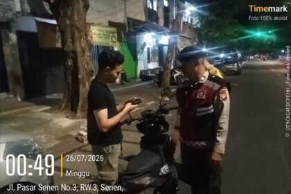 IMG 20260726 WA0044