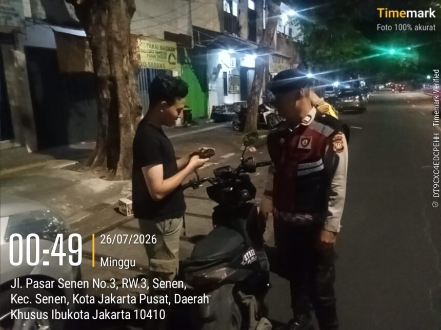 IMG 20260726 WA0044