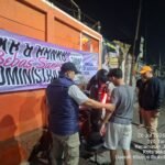 IMG 20260726 WA0078