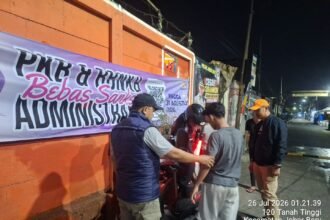 IMG 20260726 WA0078