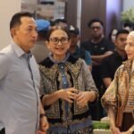 IMG 20260726 WA0117